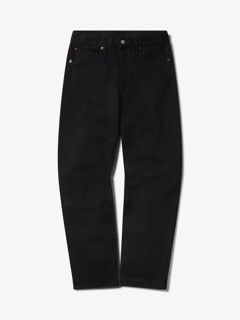 B007 Japanese Denim Ford Standard Jean